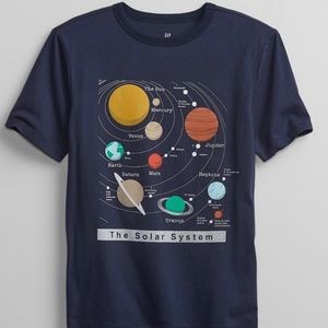 Boys clothes size 10-12 / 16-18